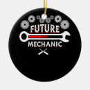 Suche nach garagen ornamente Verzierung