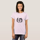 Recherche de loups garou tshirts Pour elle