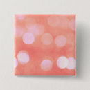 Recherche de leger buttons Rose
