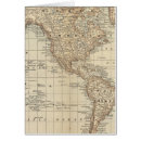 Suche nach projektion postkarten Farbe