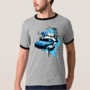 Recherche de toyota celica tshirts Supra