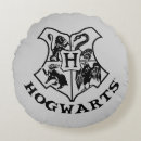Suche nach wappen kissen Hufflepuff