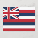 Suche nach hawaii flagge postkarten Amerika