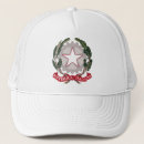 Suche nach emblem kappen Wappen