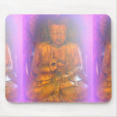 Recherche de bouddhisme tapis souris Zen