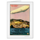 Suche nach luftschiff poster Zeppelin