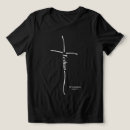 Recherche de juif vêtements Jésus
