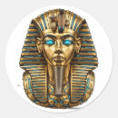 Suche nach pharao aufkleber Altes ägypten