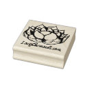 Recherche de lotus tampons encreurs Méditation