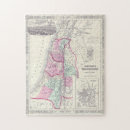 Recherche de 1864 Map