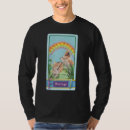 Suche nach kelch tshirts Hund