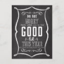 Suche nach kreide postkarten Lustig