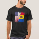 Suche nach moldau tshirts Moldova