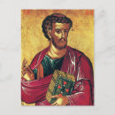 Suche nach die luke postkarten Christlich