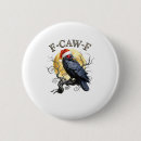 Suche nach lustiges weihnachten buttons F caw f