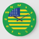 Recherche de brazil horloges South america