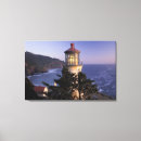Suche nach leuchttürme leinwandbilder Ozean