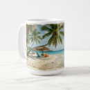 Suche nach palm beach tassen Urlaub