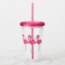 Recherche de paradis mugs bouteilles Rose