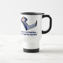 Recherche de humour voyage mugs Travail
