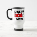 Suche nach rallye tassen Training
