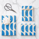 Recherche de sobre papier cadeau Moderne