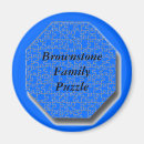 Recherche de recherche magnets Bleu