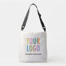 Recherche de marque sacs Employee