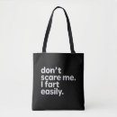 Suche nach leicht taschen Humor