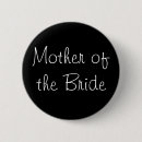 Recherche de mère du marié badges Pour tous