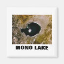 Suche nach mono magnete California