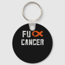 Suche nach chemo schlüsselanhänger Leukämie