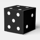 Suche nach würfel papier geschenk box Kasino