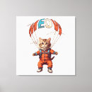 Recherche de chute libre posters Parachutiste