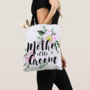 Recherche de fiançailles sacs Aquarelle