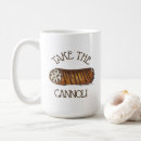 Recherche de puce tasses Boulangerie