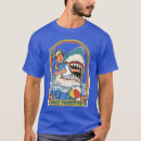 Suche nach lustige taucher tshirts Strand