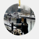 Recherche de transport ornements Historique