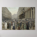 Suche nach karneval poster Menge