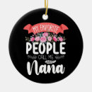 Suche nach leute ornamente Liebe