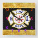 Suche nach fireman poster Volunteer