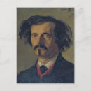 Recherche de jules cartes postales Auteur