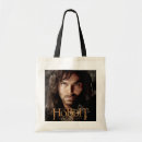 Recherche de édition limitée sacs Gandalf