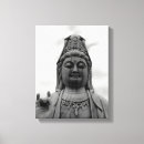 Suche nach spirituell leinwandbilder Buddha