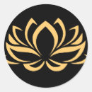 Suche nach lotus aufkleber Modern