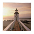 Recherche de massachusetts carreaux Usa