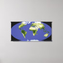 Suche nach kontinente leinwandbilder Asien