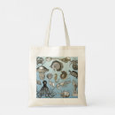 Suche nach haeckel taschen Meerestiere