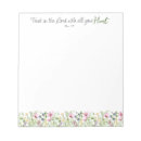 Suche nach bibel notizblock Für sie