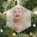 Recherche de photo snowflake ornements Pour tous